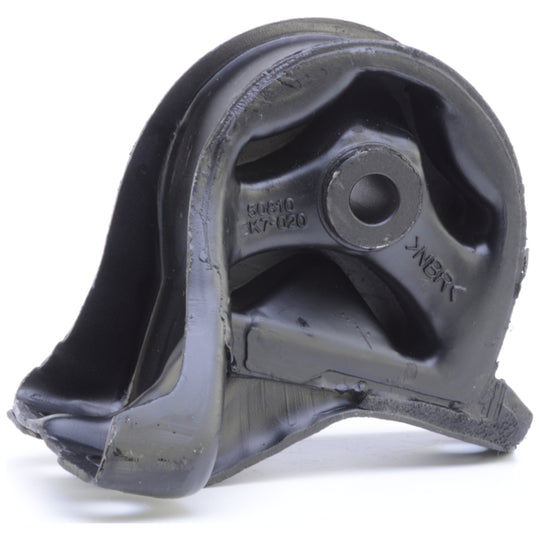 8895 Engine Mount Anchor Canada