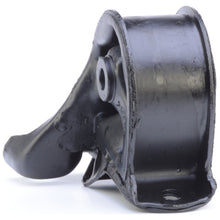 Load image into Gallery viewer, 8895 Engine Mount Anchor Canada
