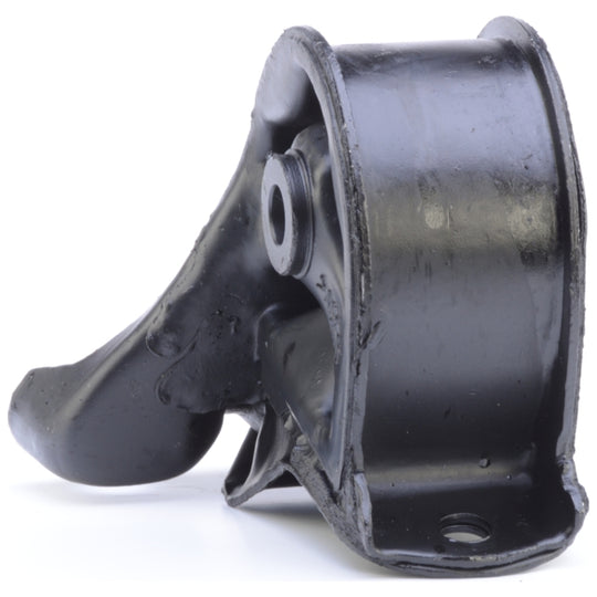 8895 Engine Mount Anchor Canada