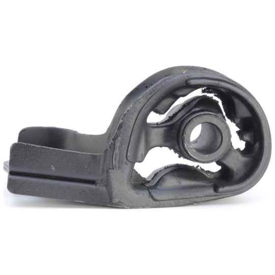 8896 Automatic Transmission Mount Anchor Canada