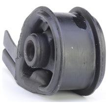 Charger l'image dans la galerie, 8896 Automatic Transmission Mount Anchor Canada
