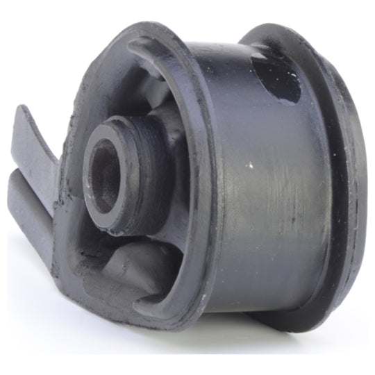 8896 Automatic Transmission Mount Anchor Canada