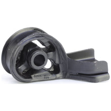 Charger l'image dans la galerie, 8896 Automatic Transmission Mount Anchor Canada