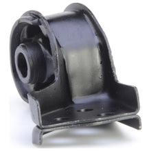Charger l'image dans la galerie, 8896 Automatic Transmission Mount Anchor Canada