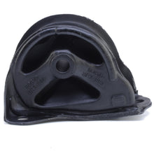 Load image into Gallery viewer, 8897 Engine Mount Anchor Canada