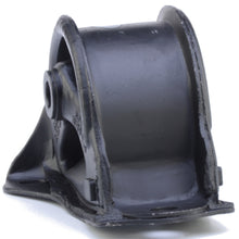 Load image into Gallery viewer, 8897 Engine Mount Anchor Canada