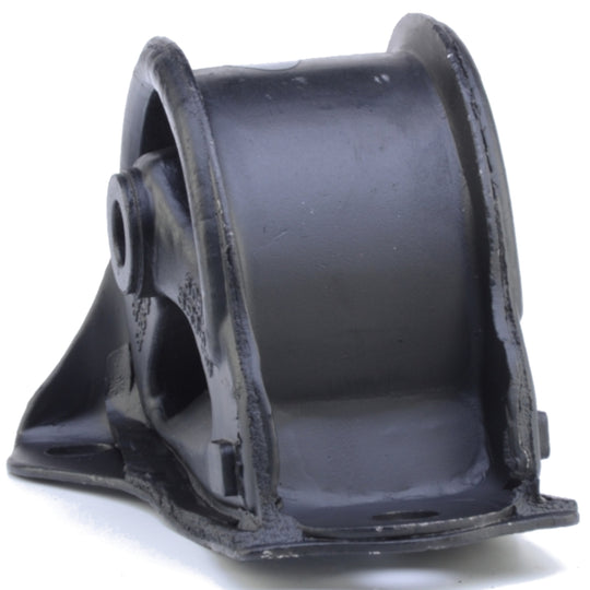 8897 Engine Mount Anchor Canada