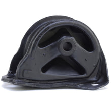 Load image into Gallery viewer, 8897 Engine Mount Anchor Canada