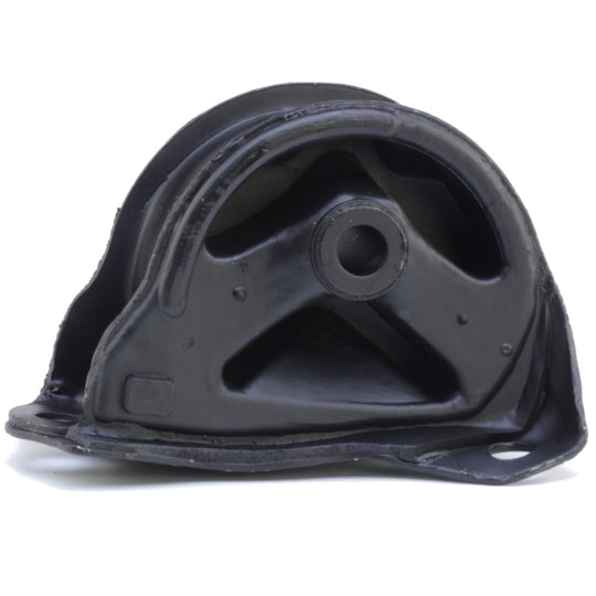 8897 Engine Mount Anchor Canada