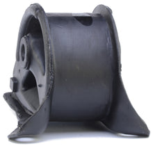 Load image into Gallery viewer, 8897 Engine Mount Anchor Canada