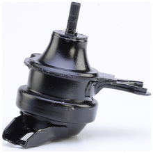 Charger l'image dans la galerie, 8899 Engine Mount Anchor Canada