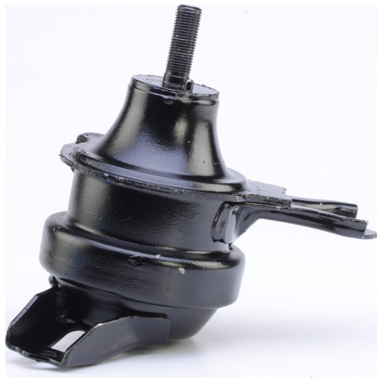 8899 Engine Mount Anchor Canada