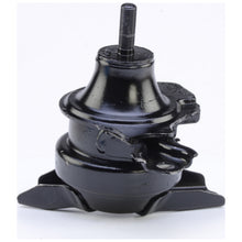 Charger l'image dans la galerie, 8899 Engine Mount Anchor Canada