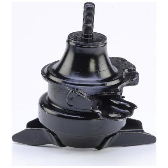 8899 Engine Mount Anchor Canada
