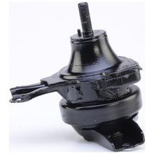 Charger l'image dans la galerie, 8899 Engine Mount Anchor Canada