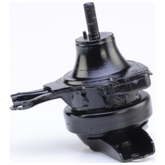 8899 Engine Mount Anchor Canada