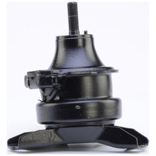 Charger l'image dans la galerie, 8899 Engine Mount Anchor Canada
