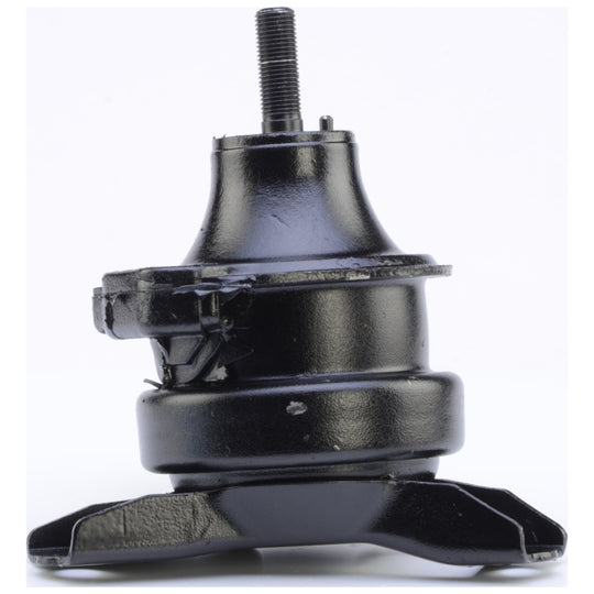8899 Engine Mount Anchor Canada