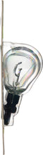 Load image into Gallery viewer, 4114LLB2 Philips LongerLife Miniature 4114LL - LongerLife - Twin Blister Pack Philips Bulbs