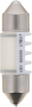 Load image into Gallery viewer, DE3022WLED Philips Ultinon LED DE3022WLED - Ultinon LED - White Philips Bulbs