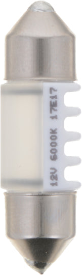 DE3022WLED Philips Ultinon LED DE3022WLED - Ultinon LED - White Philips Bulbs