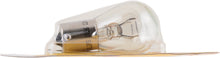 Load image into Gallery viewer, 1156B2 Philips Standard Miniature 1156 - Standard - Twin Blister Pack Philips Bulbs