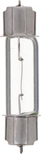 Charger l'image dans la galerie, 212-2CP Philips Standard Miniature 212-2 - Standard - Multiple Commercial 10-Pack Philips Bulbs