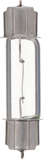 212-2CP Philips Standard Miniature 212-2 - Standard - Multiple Commercial 10-Pack Philips Bulbs