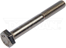 Load image into Gallery viewer, 890-020 Pack Of 7 Cap Screws Dorman - Autograde Canada