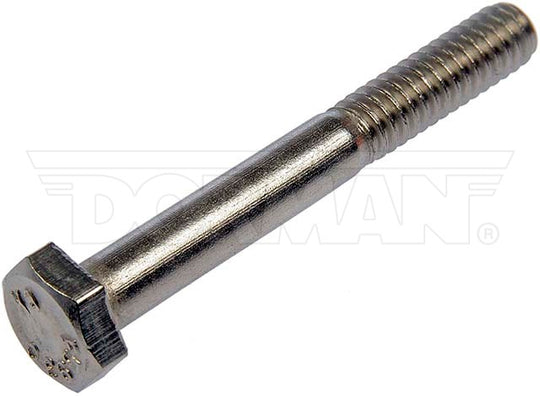 890-020 Pack Of 7 Cap Screws Dorman - Autograde Canada