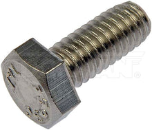 Load image into Gallery viewer, 890-107 Pack Of 7 Cap Screws Dorman - Autograde Canada