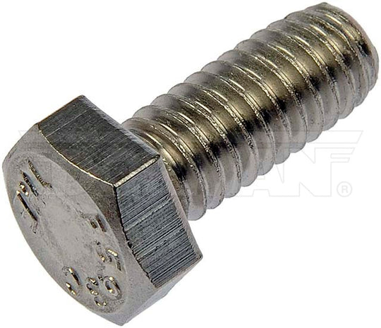 890-107 Pack Of 7 Cap Screws Dorman - Autograde Canada