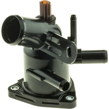 Load image into Gallery viewer, 890-189 Integrated Housing Thermostat 189 Degrees with Seal BFNG
