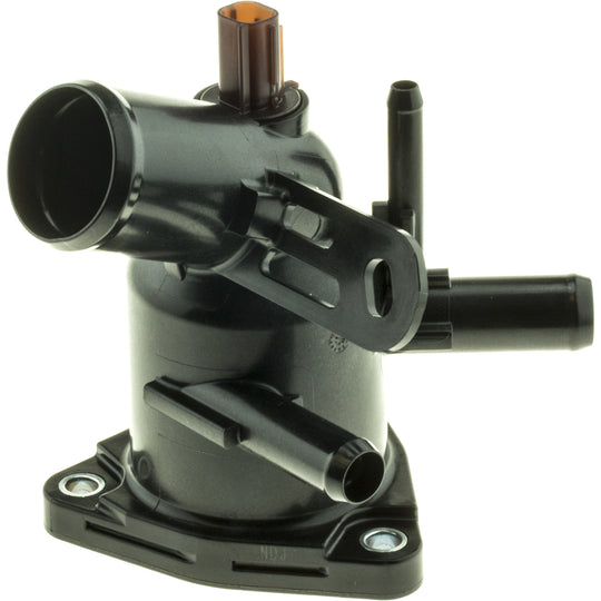 890-189 Integrated Housing Thermostat 189 Degrees with Seal BFNG