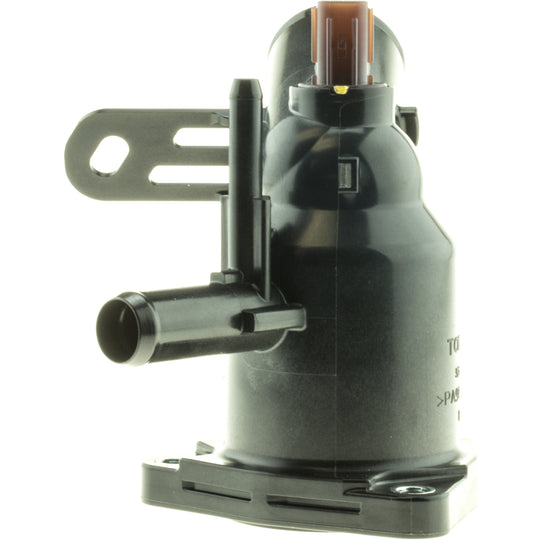 890-189 Integrated Housing Thermostat 189 Degrees with Seal BFNG