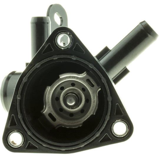 890-189 Integrated Housing Thermostat 189 Degrees with Seal BFNG