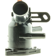 Load image into Gallery viewer, 890-189 Integrated Housing Thermostat 189 Degrees with Seal BFNG