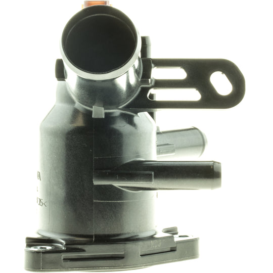 890-189 Integrated Housing Thermostat 189 Degrees with Seal BFNG