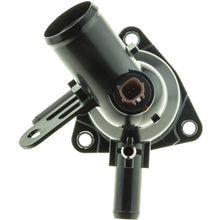 Load image into Gallery viewer, 890-189 Integrated Housing Thermostat 189 Degrees with Seal BFNG