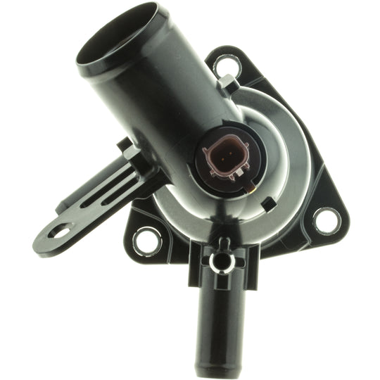 890-189 Integrated Housing Thermostat 189 Degrees with Seal BFNG
