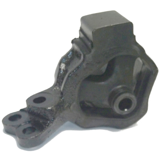 8900 Engine Mount Anchor Canada