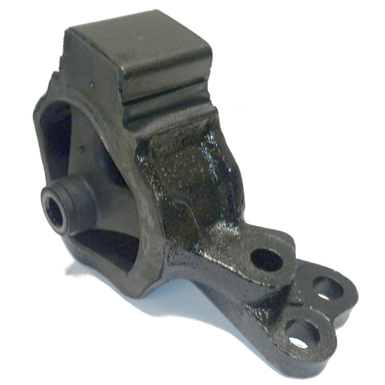 8900 Engine Mount Anchor Canada