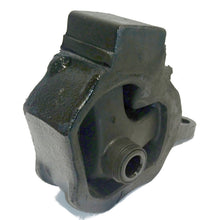 Charger l'image dans la galerie, 8900 Engine Mount Anchor Canada