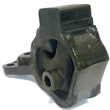 Charger l'image dans la galerie, 8900 Engine Mount Anchor Canada