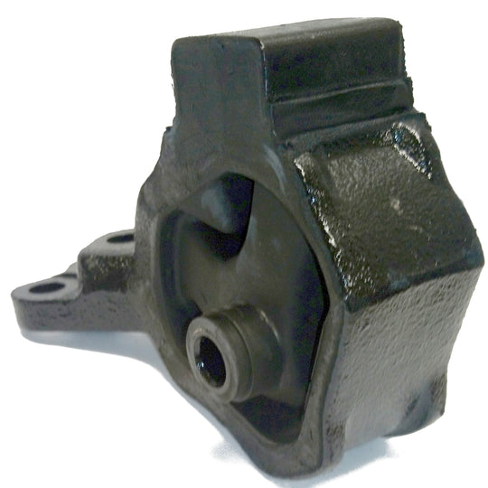 8900 Engine Mount Anchor Canada