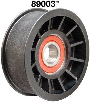 89003 Accessory Drive Belt Tensioner Pulley Dayco Canada