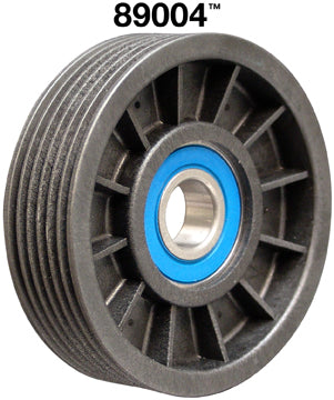 89004 Accessory Drive Belt Tensioner Pulley Dayco Canada