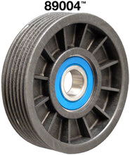 Load image into Gallery viewer, 89004 Accessory Drive Belt Tensioner Pulley Dayco Canada