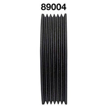 Load image into Gallery viewer, 89004 Accessory Drive Belt Tensioner Pulley Dayco Canada