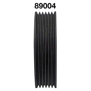 89004 Accessory Drive Belt Tensioner Pulley Dayco Canada